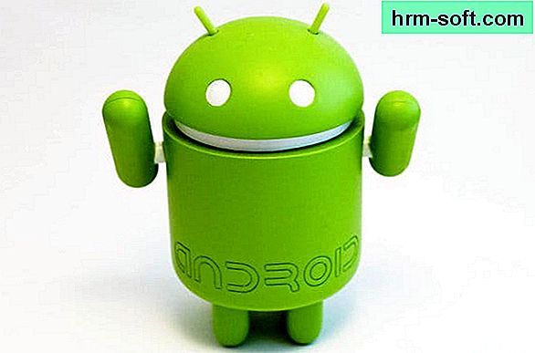 Comment programmer des applications Android