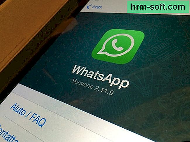 Hogyan kell fizetni a WhatsApp-nak egy barátjának