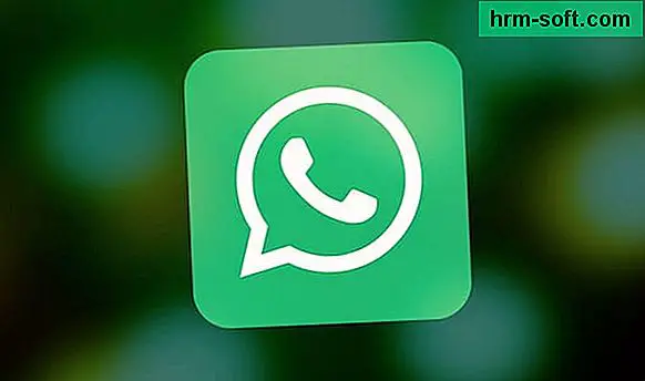 Hogyan blokkolhatjuk a WhatsApp kapcsolattartót