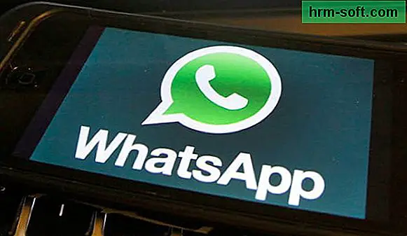 Comment restaurer les messages WhatsApp
