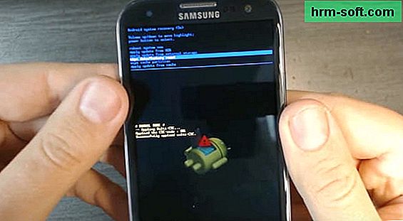 ¿Tu Samsung Galaxy S3 se vuelve cada vez más lento? ¿Las aplicaciones fallan todo el tiempo? Dime, ¿ya has intentado escanear el sistema con un buen antivirus para Android? Si la respuesta es sí pero lamentablemente la situación del smartphone no ha mejorado, lo siento, pero me temo que la única solución que te queda es un reseteo de Android.