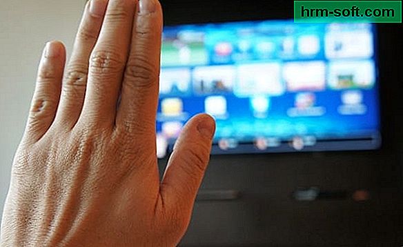 Cómo convertir la TV en Smart TV
