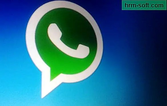 Comment masquer les discussions WhatsApp