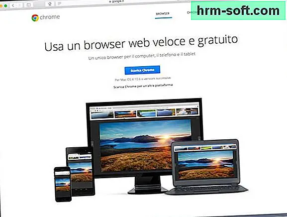 Google Chrome tidak diragukan lagi adalah browser web paling populer di kalangan pengguna di dunia.