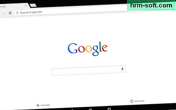 Cara mengunduh Google Chrome untuk bahasa Inggris gratis