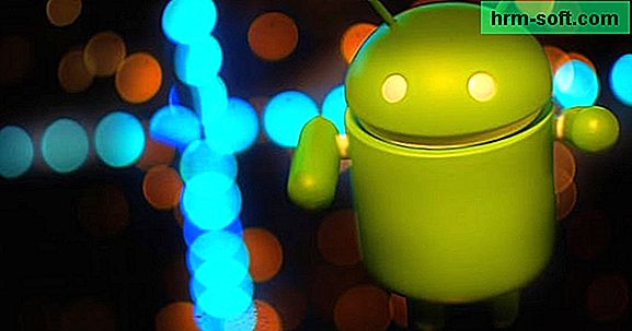 Comment supprimer des applications Android
