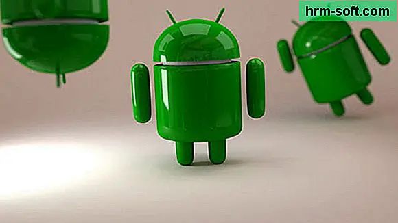 Cómo descargar aplicaciones de pago gratuitas para Android