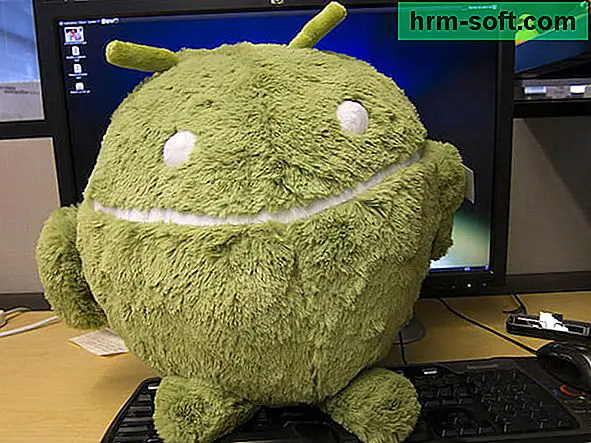Comment émuler Android sur PC