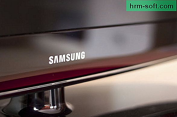 Cum se curăță Samsung LCD