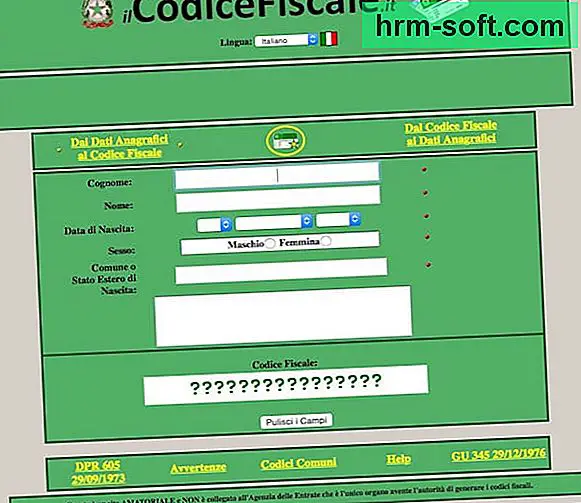 código fiscal, verificación de código, campo, servicio, fiscalen, municipio, enlace, permite, código libre, úselo, botón, en el exterior, que, ventanas
