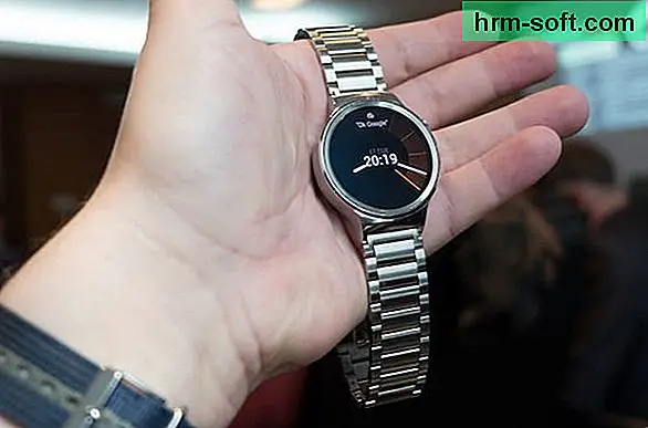 El mejor reloj inteligente de Huawei: guía de compra