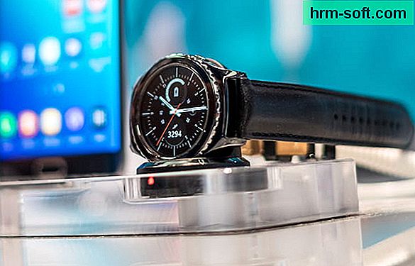 Meilleure montre connectée Samsung : guide d'achat