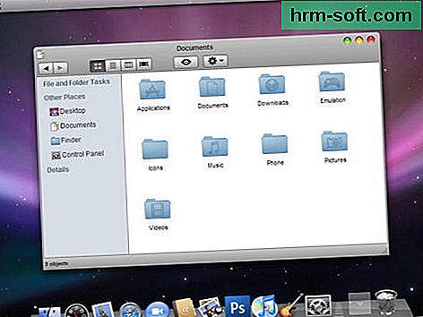 Windows, że, kliknij, dmac, wygląd, devfarltro, plik, transformlaspetdxpn, styl, elegancki, msstyles
