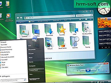 Windows, desktop, dwindows, sistem de operare, care, uite, fișier, faceți clic, ubuntu, noi, transparențe, final, transformlaspetdwindows, linux, stil
