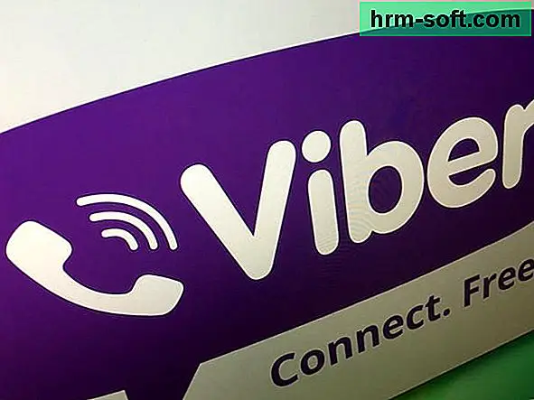 Comment télécharger Viber