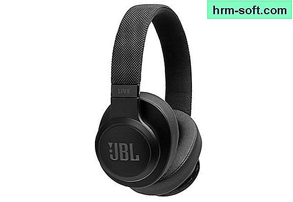 A legjobb Bluetooth fejhallgató: vásárlási útmutató