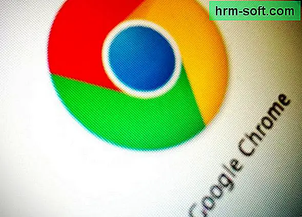 Comment effacer l'historique de Google Chrome