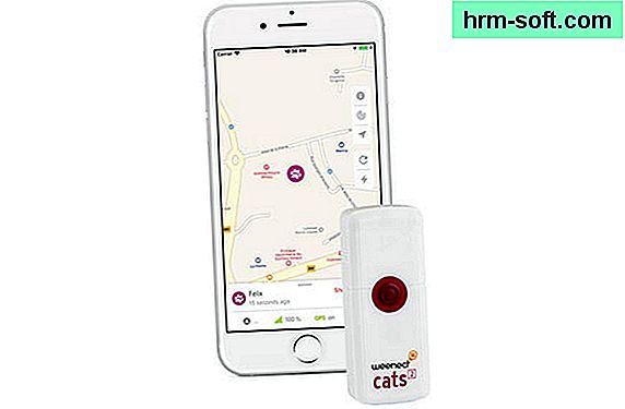 Cel mai bun tracker GPS: ghid de cumpărare