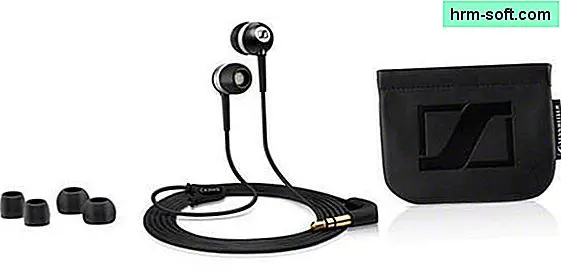 Melhores fones de ouvido para iPhone: guia de compra