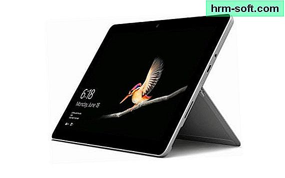 tablet, windows, tampilan, permukaan, portable, inti, port, komputer, pixel, penuh, cwindows, perangkat, contoh, layar, ganda