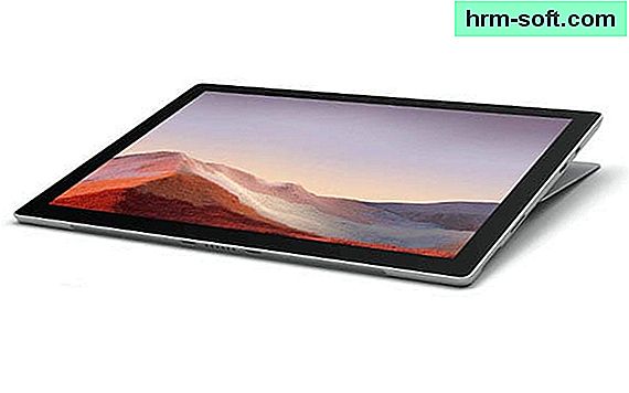 tableta, Windows, monitor, superficie, portátil, núcleo, Puertos, computadora, píxel, completo, Windows, dispositivo, ejemplo, pantalla, dual