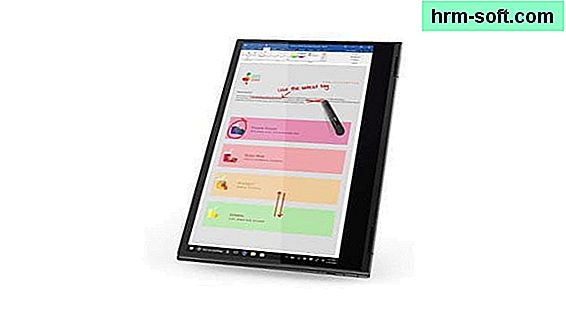 tablet, windows, display, surface, portable, core, ports, computer, pixel, full, cwindows, device, example, screen, dual