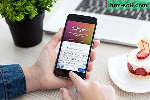 Aplikasi untuk meningkatkan suka di Instagram