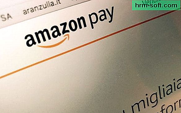 Mi az Amazon Pay és hogyan működik?
