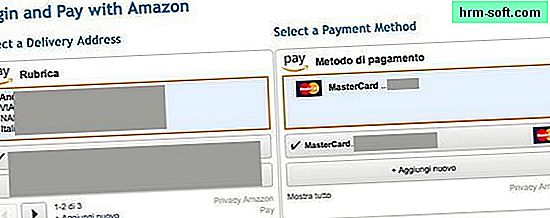 Que es Amazon Pay y como funciona