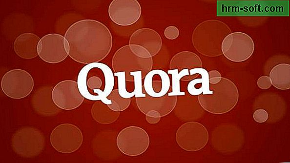 Quora: mi ez és hogyan működik