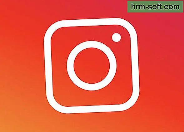 Hogyan lehet helyreállítani az Instagram jelszavát