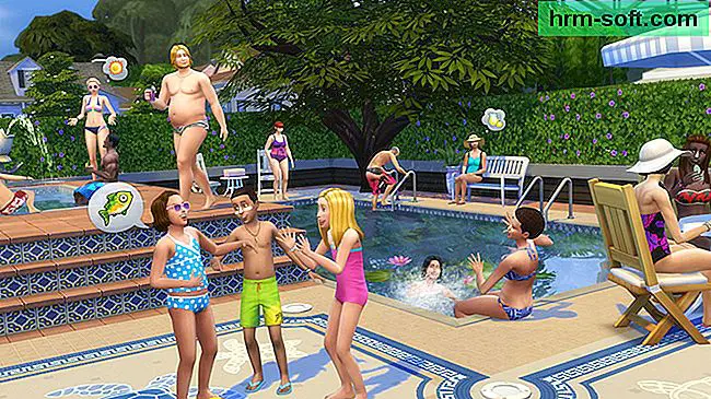 A The Sims letöltése és telepítése