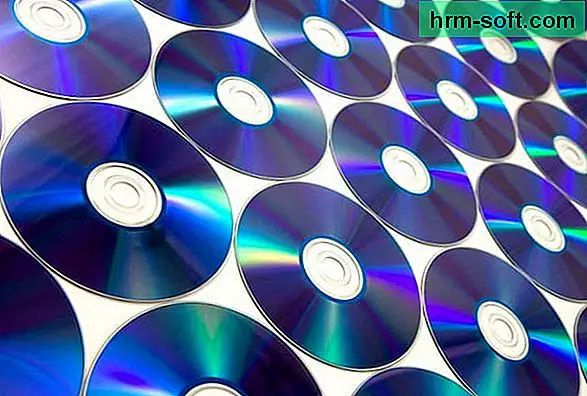 Cómo ver DVD en PC