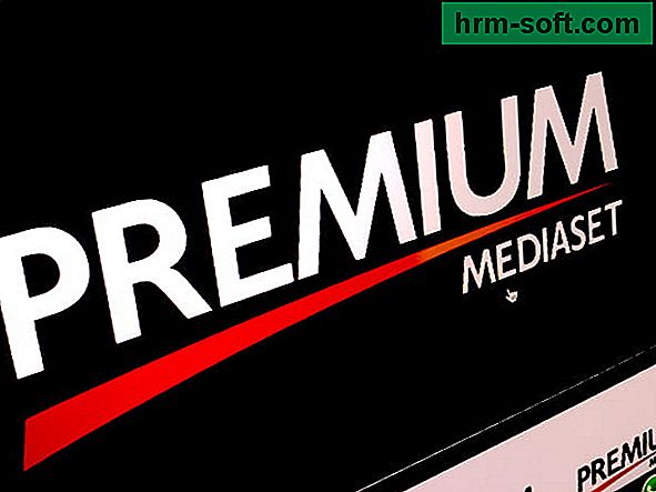 Terminación inmediata de Mediaset Premium