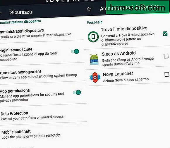 smartphone, play, device, google, virus, consumo, store, risk, jailbreak, root, example, delle, lepp, protect, button