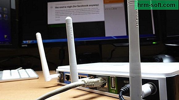 Comment sécuriser votre réseau sans fil