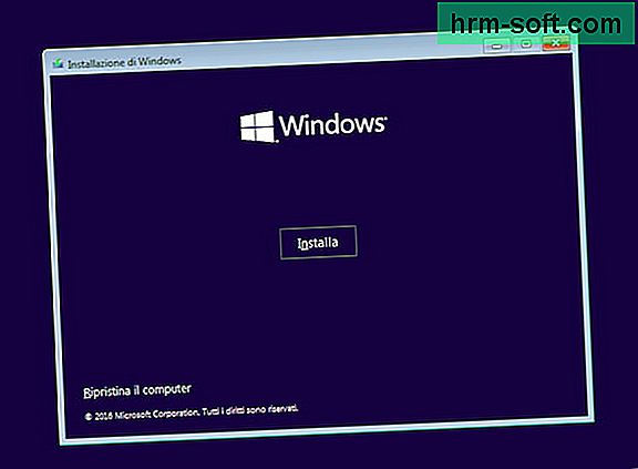 Windows, magazin, sistem de operare, posibil, editare, video, toate, detalii, conversie, dvideo, expres, o aplicație, rețea, lucruri, sistem de operare
