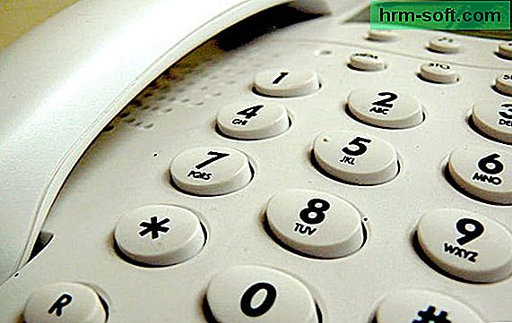 nomor, simbol, panggilan, tombol, penerima, pemanggil, pemanggil, contoh, kode, telepon, berikutnya, conl, cosflo, jendela, prosedur