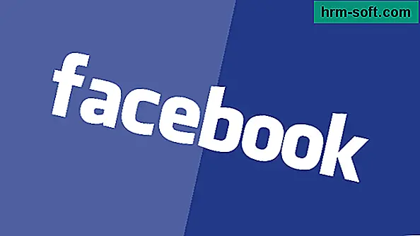 Videók mentése a Facebookról a mobilra