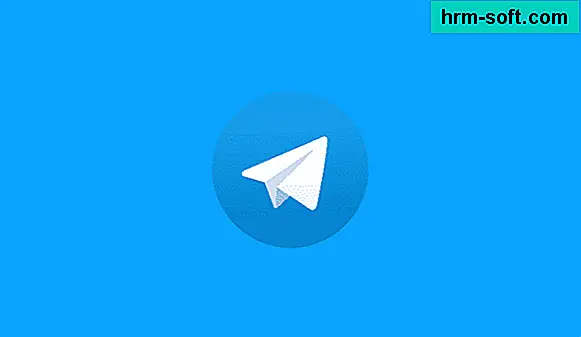 Meilleures chaînes Telegram