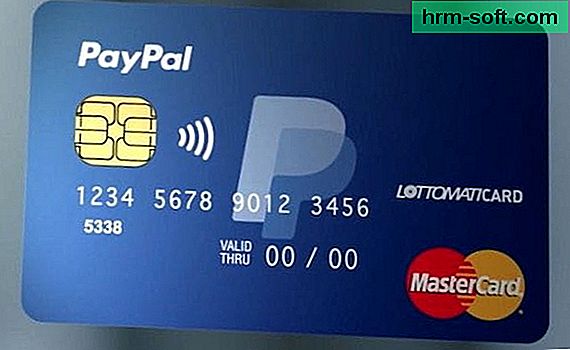 Az utóbbi időben sokat hallottál barátaidtól a PayPal-ról, de mivel ők nem magyarázták el megfelelően, mi az, úgy döntöttél, hogy végez egy gyors internetes keresést, hogy megtudja, mi is pontosan a PayPal, és hogyan tudná a legjobban használni.