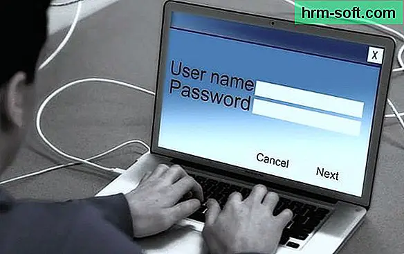 Comment mettre le mot de passe dans les dossiers du PC