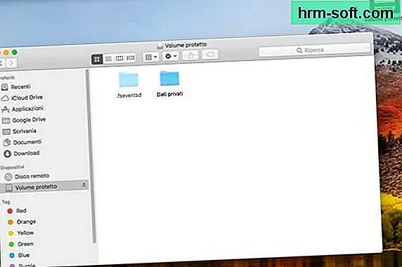 Cum să introduceți parola în folderele PC