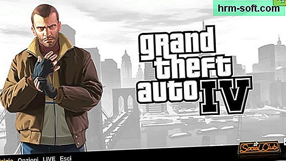 Anda adalah seorang gamer yang rajin dan saga favorit Anda tidak diragukan lagi adalah GTA, atau Grand Theft Auto, seri video game populer yang dikembangkan oleh Rockstar Games.