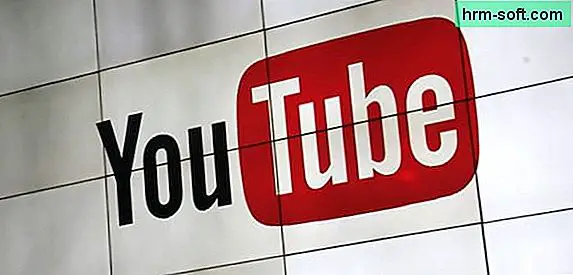 Comment mettre de la musique sur YouTube sans enfreindre le droit d'auteur