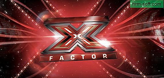 Cómo ver X-Factor en streaming
