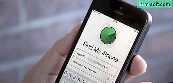 Hogyan lehet kikapcsolni az iPhone keresését jelszó nélkül