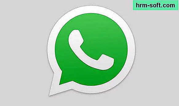 Cómo recuperar mensajes eliminados de WhatsApp sin copia de seguridad de Android