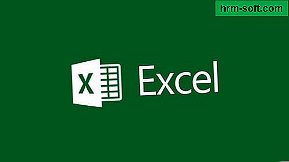 Bagaimana rata-rata di Excel