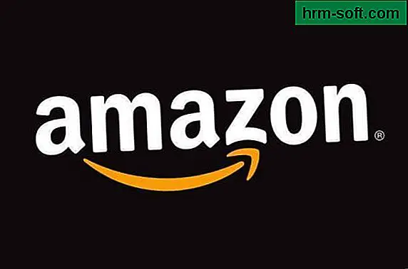 Hogyan lehet kapcsolatba lépni az Amazon eladóval